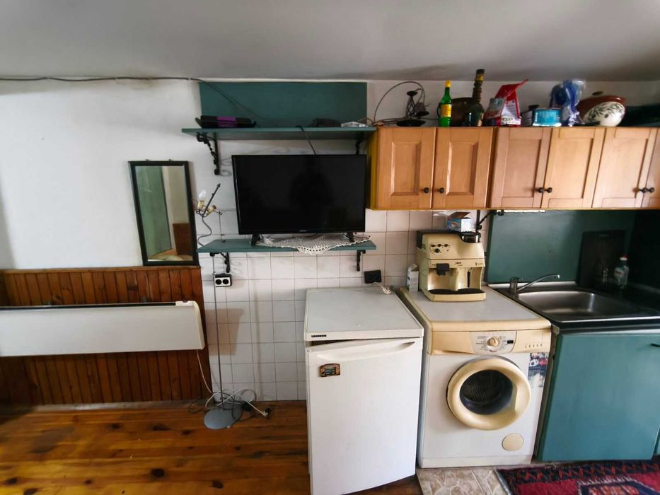 Обзаведена боксониера под наем Благоевград (от собственик)