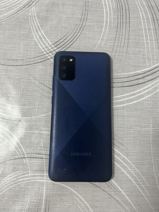 Продам Samsung A02s