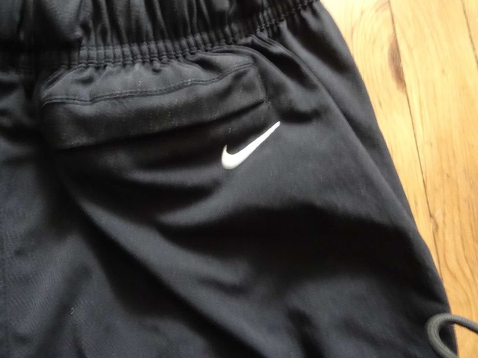 ACG Nike S мъжко или М дамски