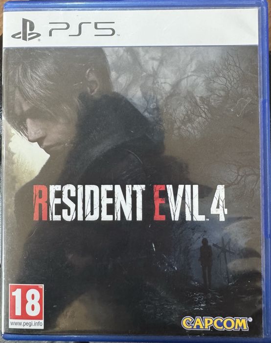 Обмен возможно продажа