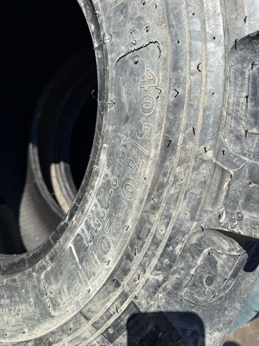 405/70r20 alliance
