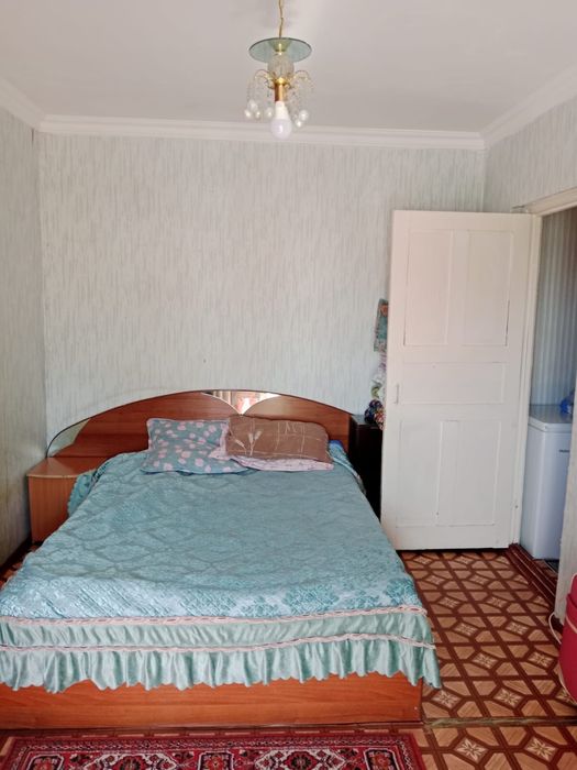 Продам дом срочно торг есть