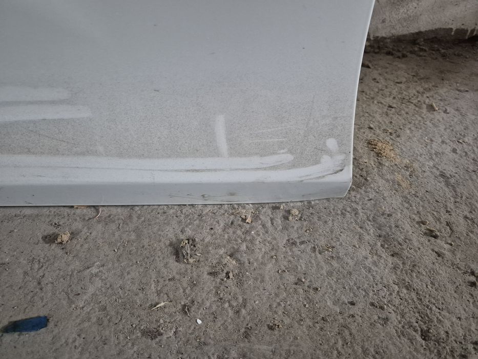 Lexus es350 дверь LH