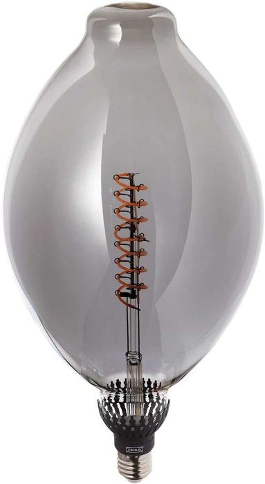 Bec Ikea ROLLSBO E27 LED Bulb, 200 lumeni