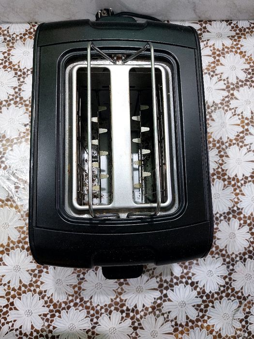 тостер для хлеба. Bosch