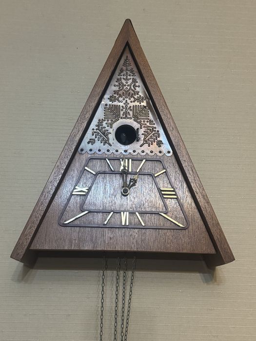 Разные часы  СССР, винтаж