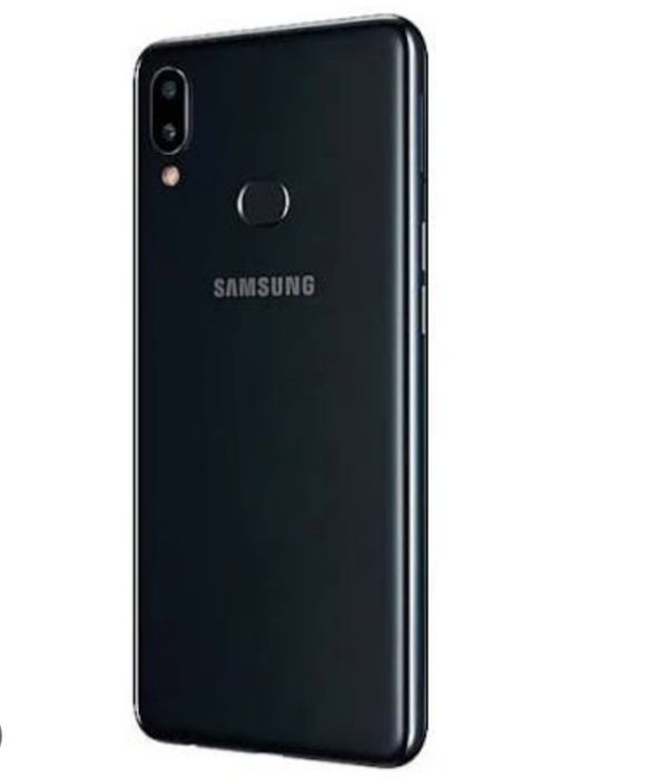 Samsung Galaxy A10s