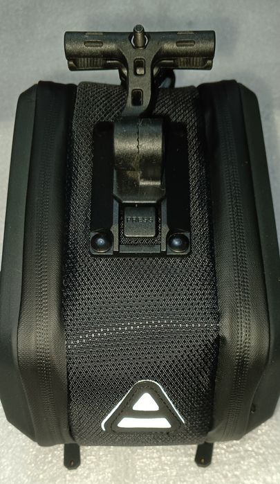 Подсумки для велосипеда