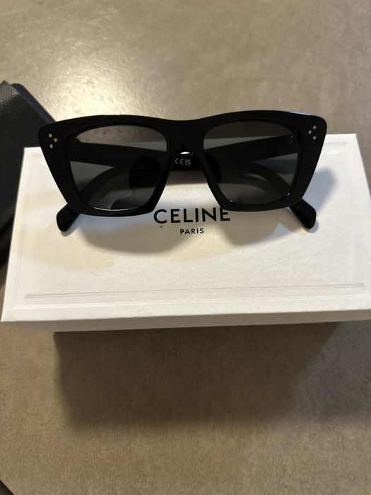 Слънчеви очила “ Celine”