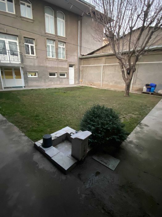 Продам свой дом в Юнус-Абадском районе-БЕЗ МАКЛЕР!