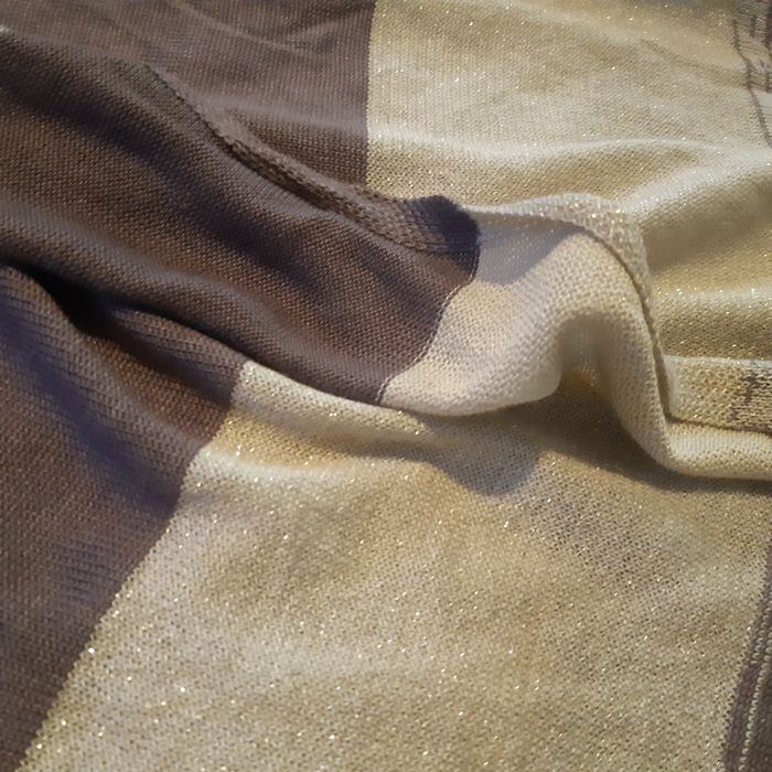 Oferta!Cardigan elegant "Sambara", NOU !