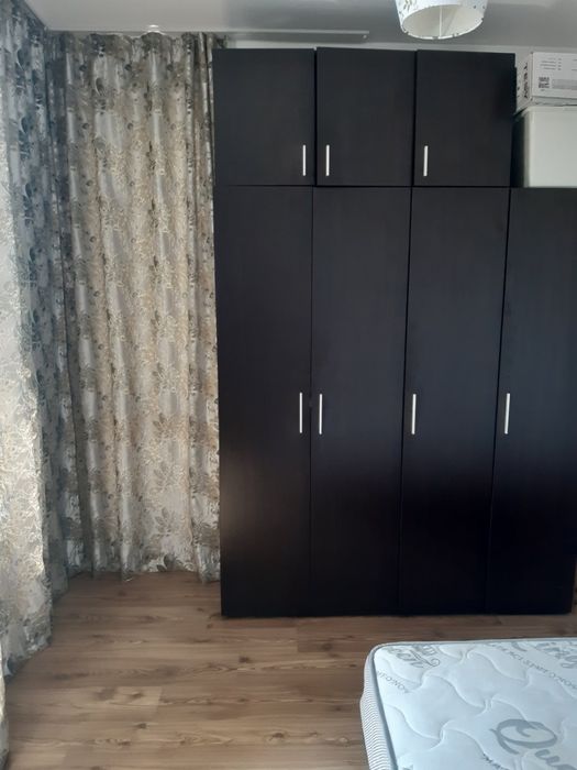 Продава се Двустаен апартамент в Свети Влас - 54 кв.м за 898 €/кв.м - Снимка #15