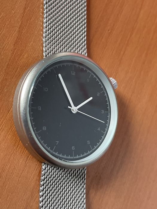 Продам часы  часы