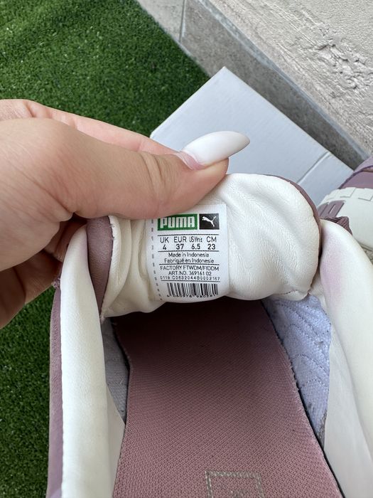 Дамски маратонки - nike, adidas, puma