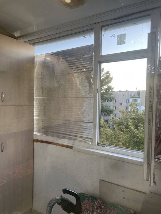 Уральск сдам комнату Орал