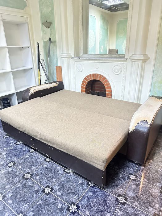 Отдам бесплатно.