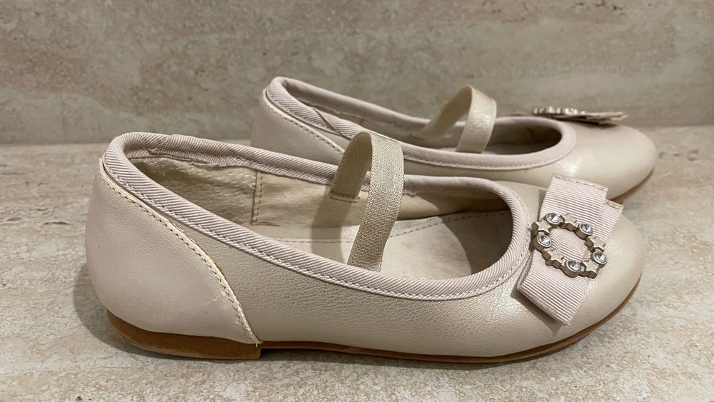 Обувки за момиче Mayoral