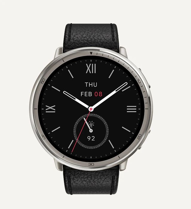 Amazfit Active 2 Premium (оптом)