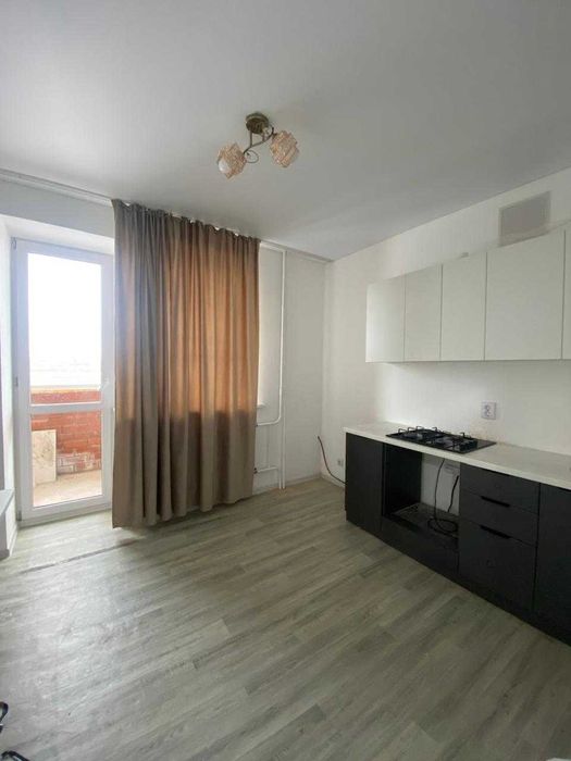 продам 3 комн квартиру 2025