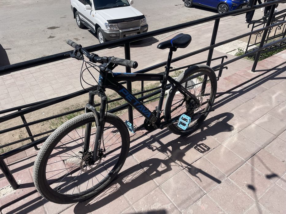 Велик Петава р330