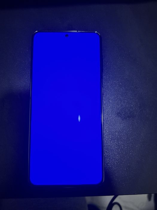 Samsung s21 5G.  Koreya