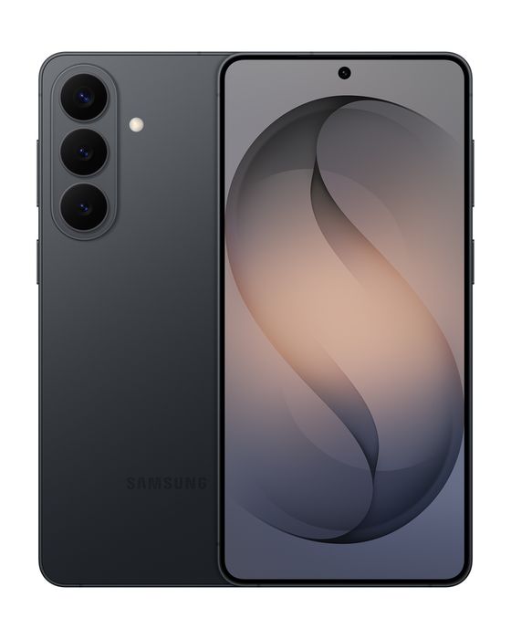 Samsung Galaxy S26+ New AKSIYA