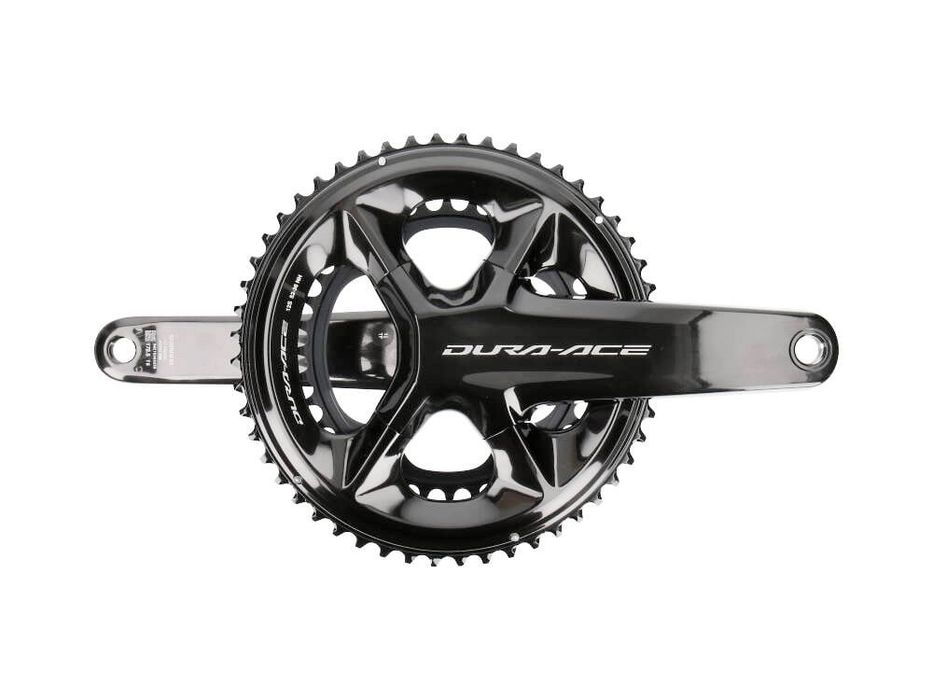 Shimano Dura Ace