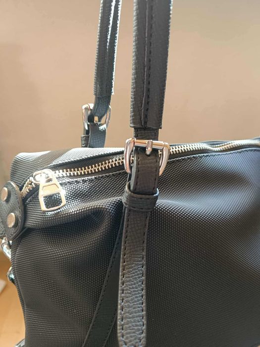 дамска чанта just&polo