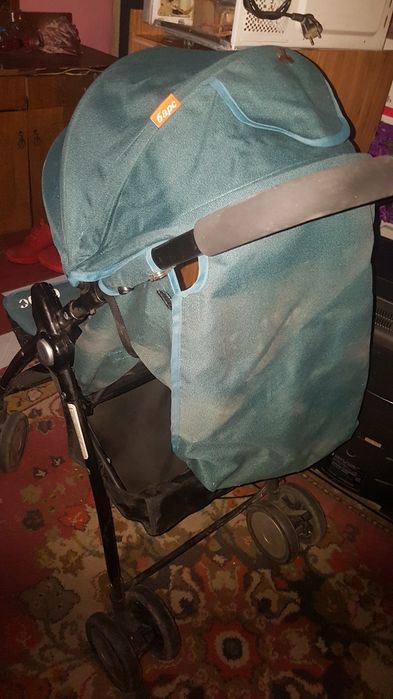 Продаю колску бу