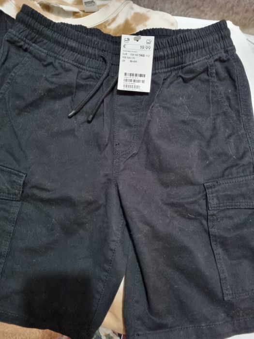 Футболки на 10-12лет