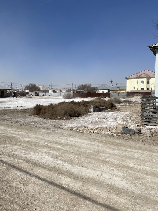 Жер сатылады,12 соттық