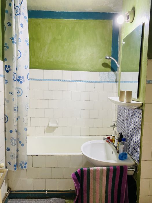 Apartament zona P-ta Flora