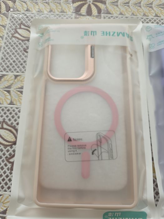 Samsung galaxy s25 ultra кейсове