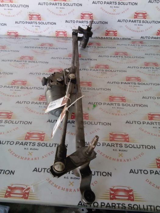 Timonerie stergator parbriz grand cheroke