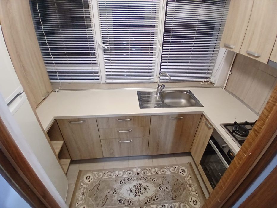 Apartament de inchiriat