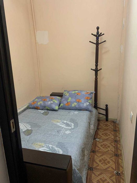 Квартира за аренду