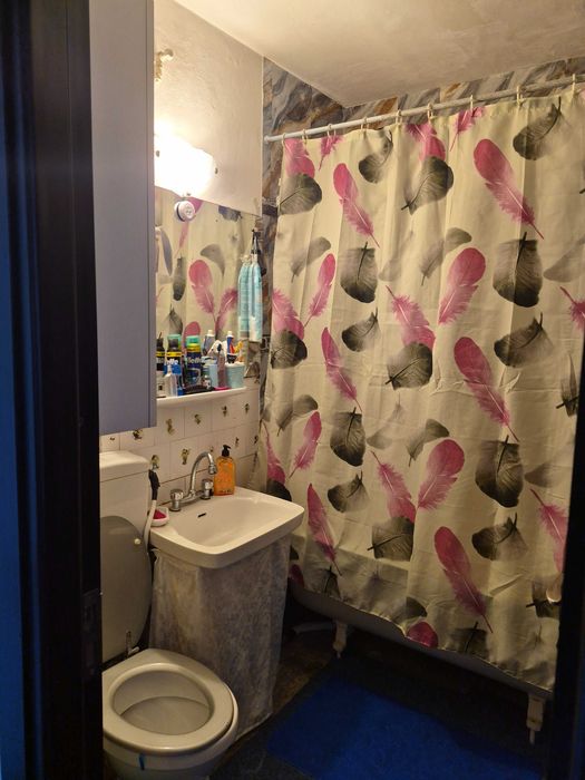 Vanzare apartament 2 camere, Constanța