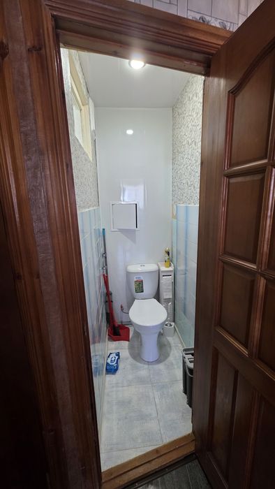 Продам 2х квартиру 2 21