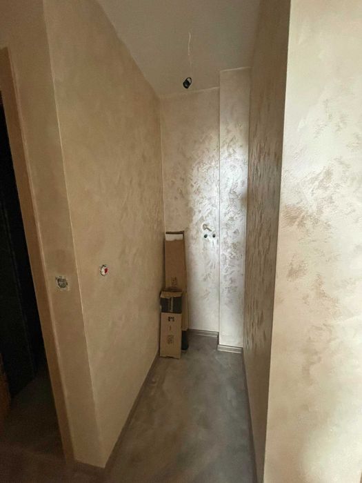 Продава се Тристаен апартамент в Пловдив, Гагарин - 114 кв.м за 1200 €/кв.м - Снимка #2