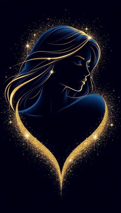 Массаж на выезд!