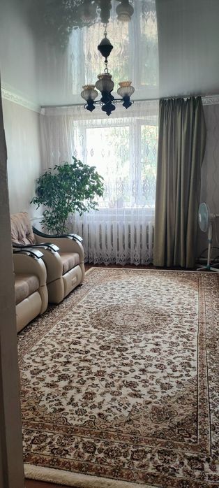Продам дом СРОЧНО!