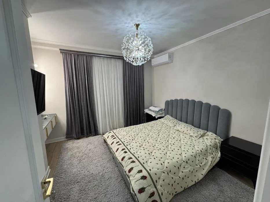 Сдается квартира иностранцев или молодой семье