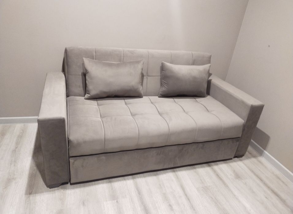 Мягкая мебель на заказ  Юмшок мебель буюртмага yumshoq mebel