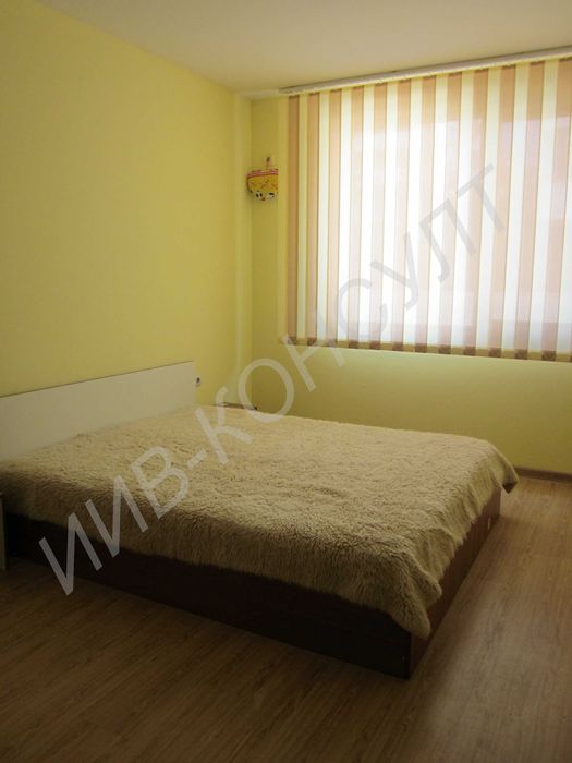 Продава се Двустаен апартамент в Велико Търново, Акация - 56 кв.м за 897 €/кв.м - Снимка #4