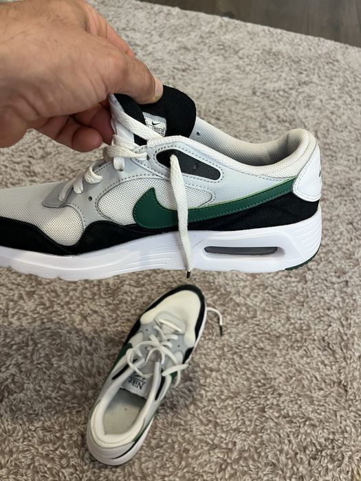 Nike Air Max 1-оригинални мъжки маратонки