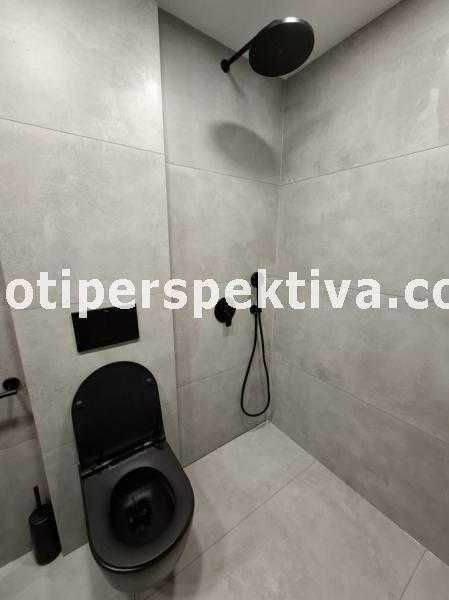 реф.17301 Три спални, след основен ремонт-маг. Била 1!