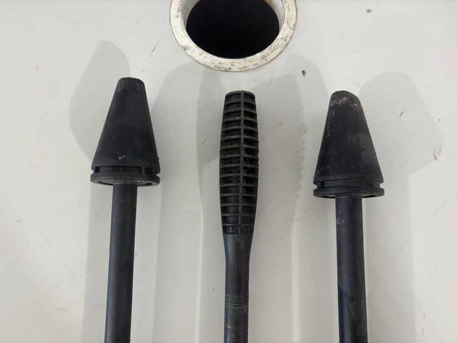 Струйници - Karcher 130/160bar