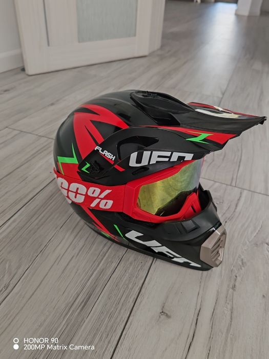 Casca bicicleta,moto ,atv