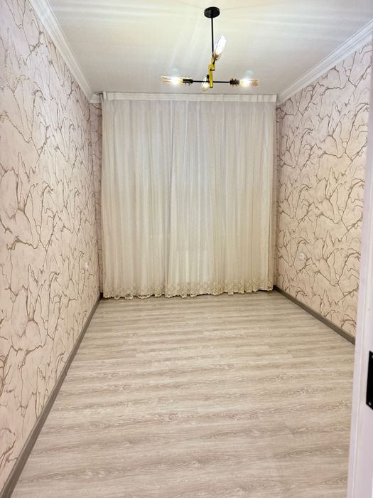 Сдаю свою квартиру