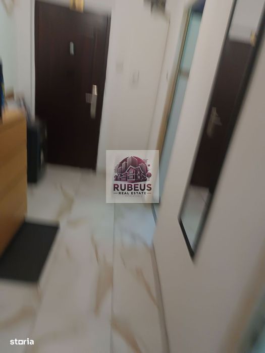 Apartament 2 camere Orșova | 54 mp, mobilat, renovat, gata de mutare